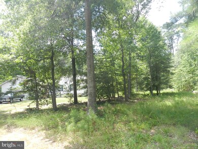 0 Stratford Cir unit 1002037892, Colonial Beach, VA 22443 - photo 3