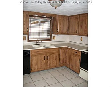 1950 Ripley Rd, Spencer, WV 25276 - photo 3