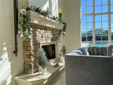 16800 Stratford Ct, Southwest Ranches, FL 33331 - photo 7