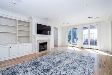 10327 Briar River Dr, Houston, TX 77042 - photo 6