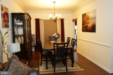 19 Brownstone Rd, East Windsor, NJ 08520 - photo 3