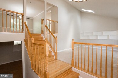 9106 Tandom Dr, Fort Washington, MD 20744 - photo 3