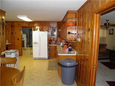 80 Doak Rd, Manchester, TN 37355 - photo 4