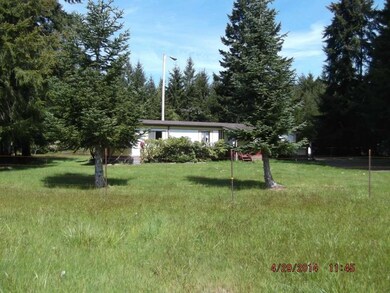 348 Harmon Rd, Chehalis, WA 98532 - photo 2