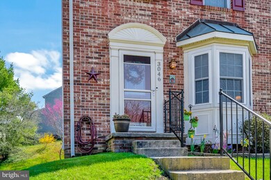 3046 Tipton Way, Abingdon, MD 21009 - photo 3