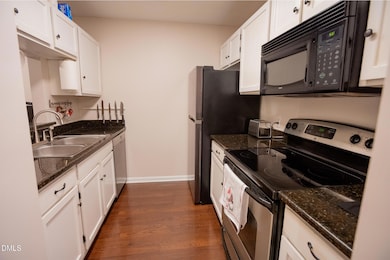 Kitchen Furniture 01