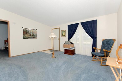 9559 W 200 S, Andrews, IN 46702 - photo 7