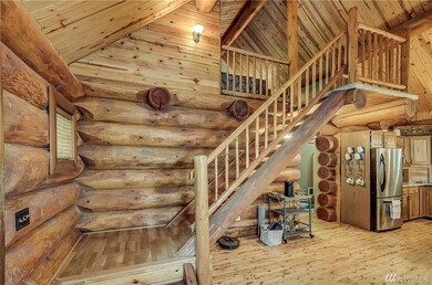 17843 Upland Dr SE, Yelm, WA 98597 - photo 5