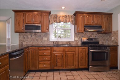 12 Sugar Maple Dr, Coventry, RI 02816 - photo 6