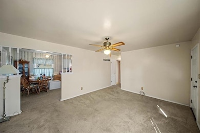 11142 Spring Valley Rd, Kansas City, MO 64134 - photo 6