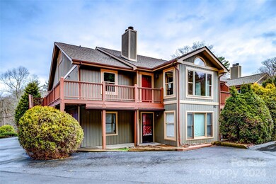 131 Glen Burney Ln unit A8, Blowing Rock, NC 28605 - photo 5