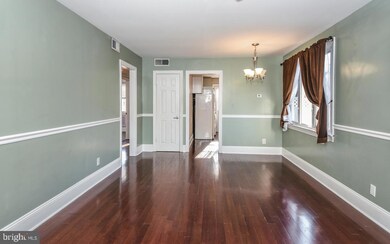 2628 Barnes Ave, Abington, PA 19001 - photo 4