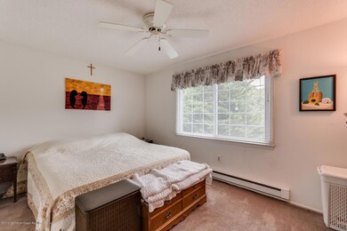 129 Quadrant Rd, Manahawkin, NJ 08050 - photo 6