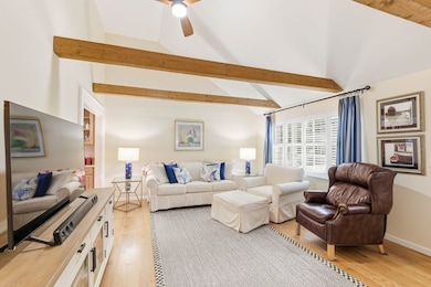 78 Seaboard Ln, Hyannis, MA 02601 - photo 6