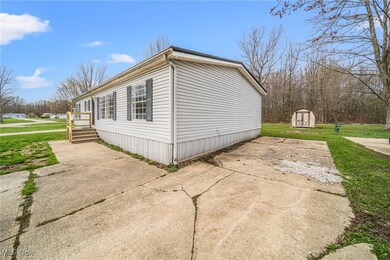 3651 Austin Rd unit N36, Geneva, OH 44041 - photo 3