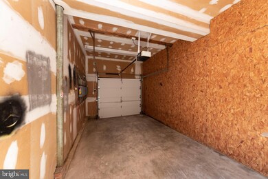 1 Compass Cir, Stevensville, MD 21666 - photo 7