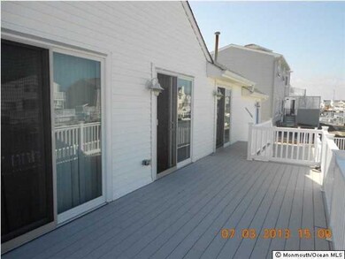 35 Jarmy Ln, Manahawkin, NJ 08050 - photo 3