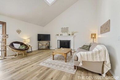 5-web-or-mls-A7406231