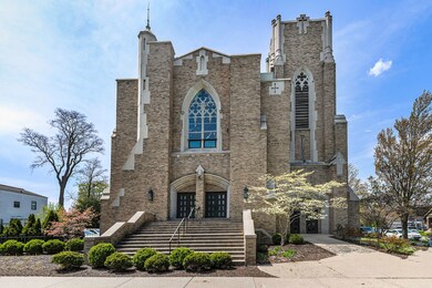 002_253prospect201_19_2