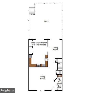 12437 Sky Blue Dr, Germantown, MD 20874 - photo 3