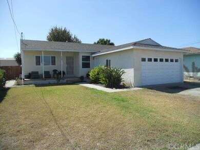 832 W 156th St, Compton, CA 90220 - photo 2