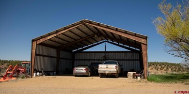 6548 County Road 100, Hesperus, CO 81326 - photo 5