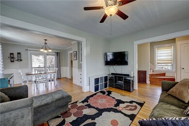 45 Buckthorne Ave, Riverside, RI 02915 - photo 7