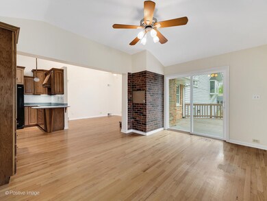 1205 S Main St, Wheaton, IL 60189 - photo 6