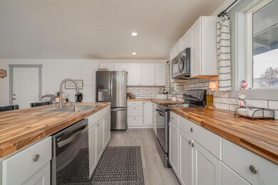 _DSC7889_90_91_92_93pro-Edit