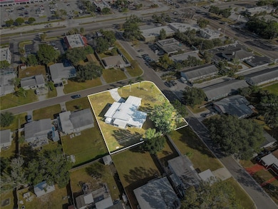 1000 61st Ave N, Saint Petersburg, FL 33703 - photo 2