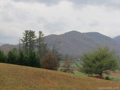 TBD Vista Dr unit 37, Burnsville, NC 28714 - photo 5