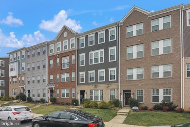 6913 Stoddert Ln, Landover, MD 20785 - photo 3