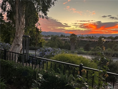 40083 Corte Lorca, Murrieta, CA 92562 - photo 2