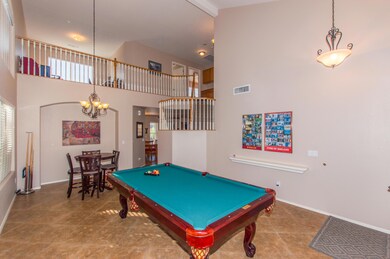 03 Living Room