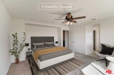 3424 Stetson Ave, Rosamond, CA 93560 - photo 3