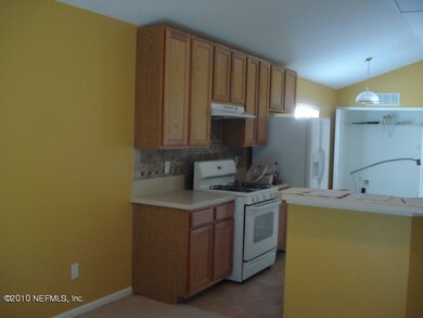 6026 Fillyside Trail, Jacksonville, FL 32244 - photo 5