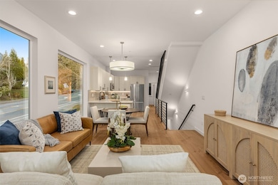 12701 NE 144th St, Kirkland, WA 98034 - photo 5