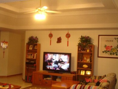 2215 Highland Dr unit 89, Weslaco, TX 78596 - photo 7