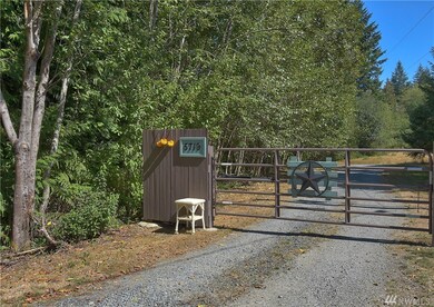 5719 186th St NW, Stanwood, WA 98292 - photo 2