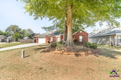 118 Rolling Woods Cir, Warner Robins, GA 31088 - photo 6
