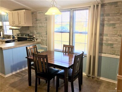 2616 Amity Hill Rd, Statesville, NC 28677 - photo 4