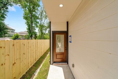 2125 Paul Quinn St, Houston, TX 77091 - photo 4