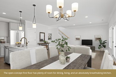 Peerless Listing (7)