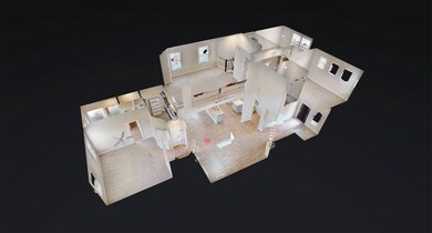 2919 Vannay Ln, Rosenberg, TX 77471 - photo 5