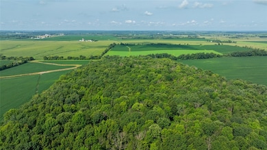 0 140th Ave unit 1597483, Glenwood City, WI 54013 - photo 2
