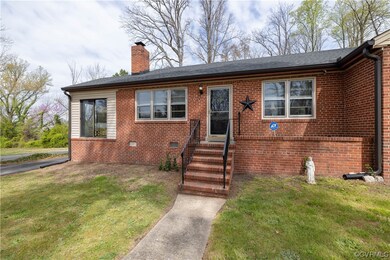 8818 Brawner Dr, Henrico, VA 23229 - photo 6