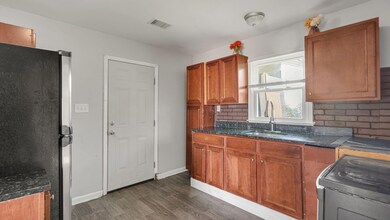 8-web-or-mls-DSC02247