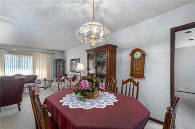 3112 E 25th St, Des Moines, IA 50317 - photo 6