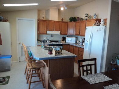 unlisted-address, Cornville, AZ 86325 - photo 2