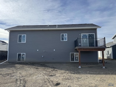 6762 Receda St, Rapid City, SD 57703 - photo 4